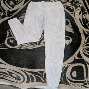 Womens workout pants